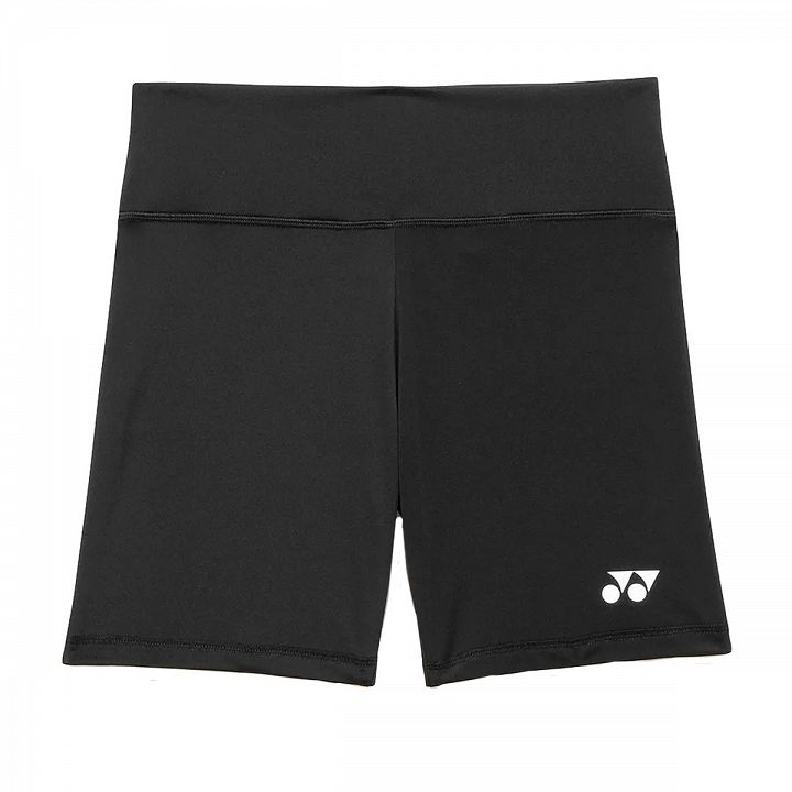 Yonex Leggins Short 42024 Black